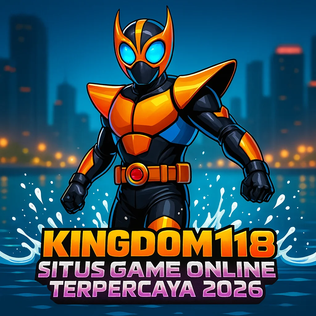 Mardani Ali Sera di kompleks parlemen, Senayan, Jakarta Pusat, Selasa (21/1/2025).